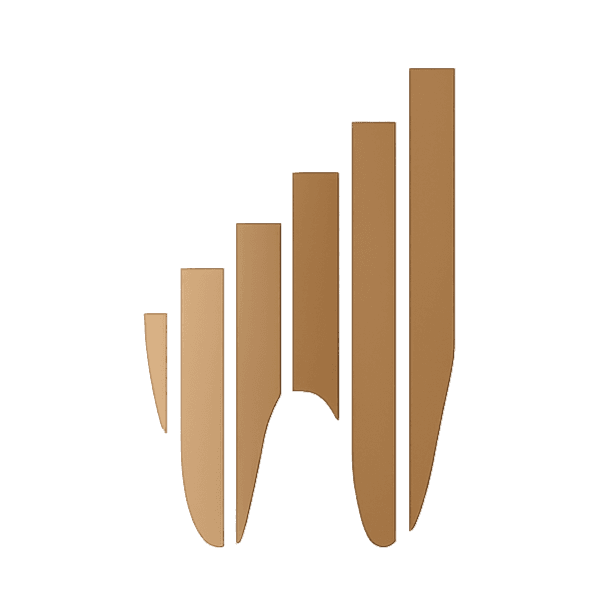 ScaleDent Logo